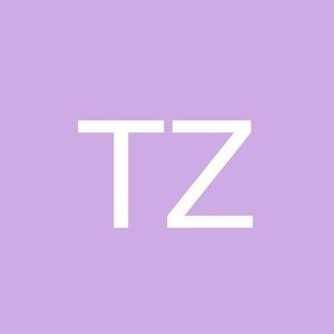 Meet your Posher, Tarik zecevic